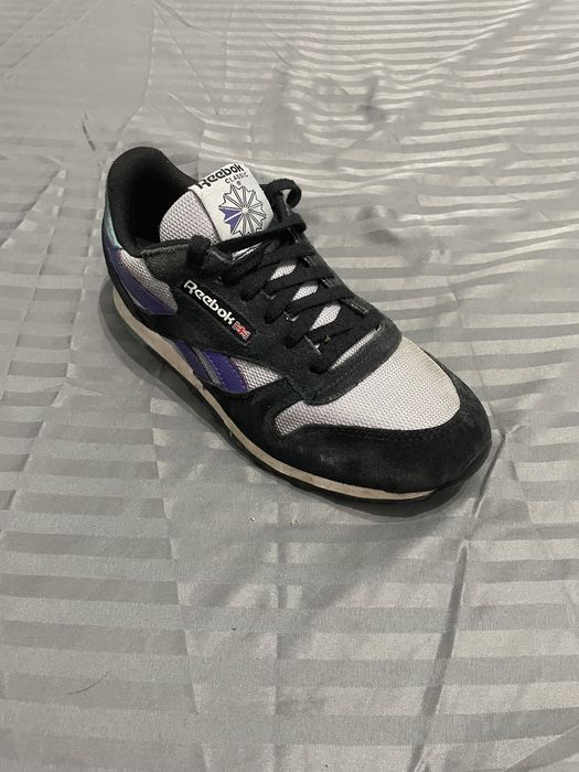 Обувки Reebok номер 35