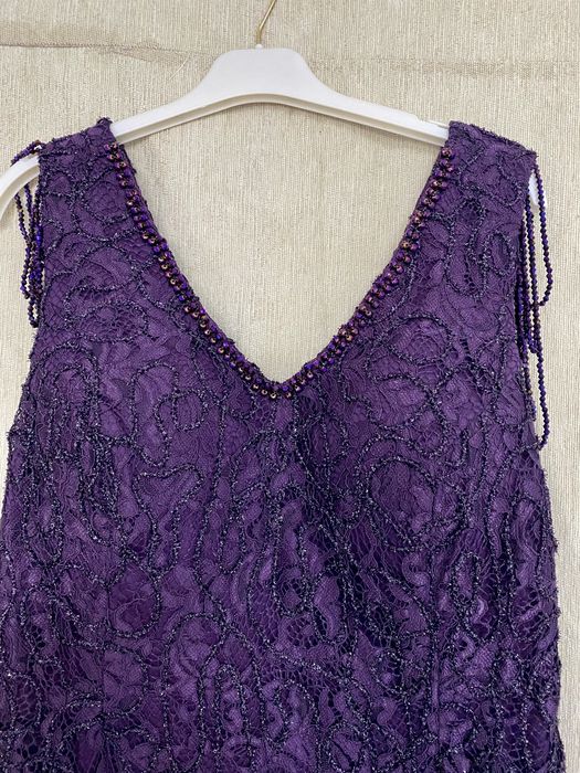 Rochie elegantă de seară