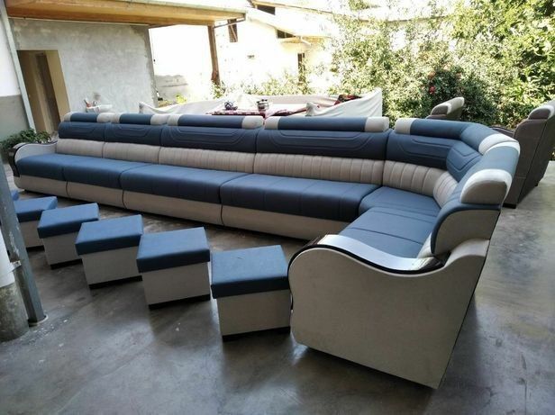 мягкой и корпусной мебели на заказ, а так же оказывает услуги