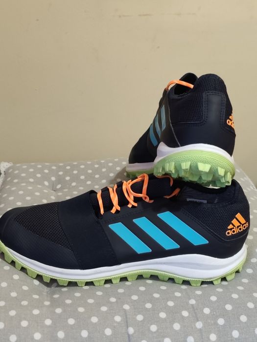 Спортни обувки Адидас