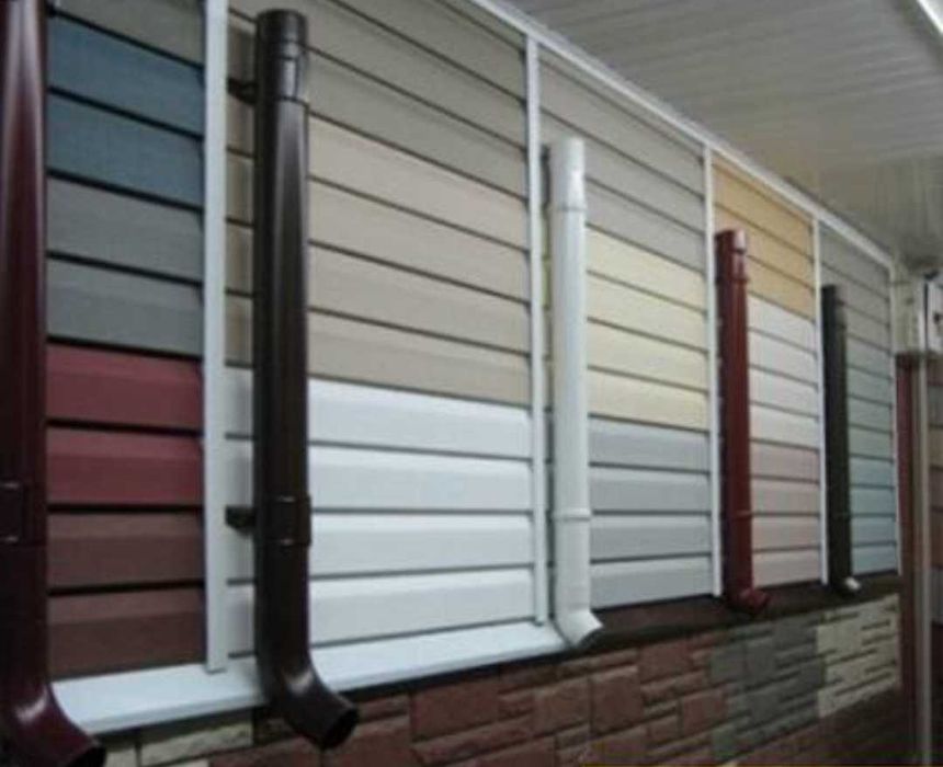 Обшивка домов сайдингом. Сайдинг для наружной отделки. Сайдинг docke premium корабельный брус крем-брюле. Американский сайдинг foundry. Металлический сайдинг для наружной отделки.