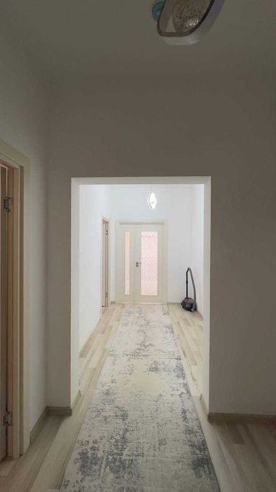 M1304 ПРОДАЕТСЯ 2/2/9 Новостройка ЖК Assalom Sohil Ор-р: Узбум