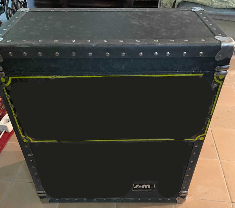 Bose 1800 Amplifier- Statie de putere!!