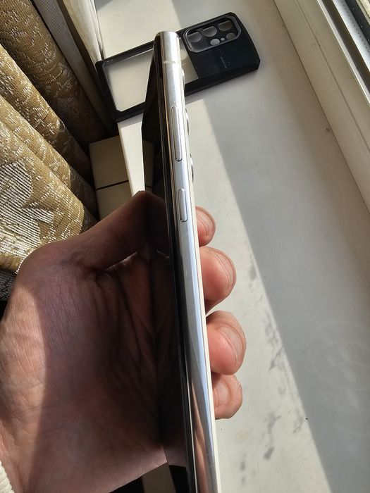 Samsung Galaxy S23 Ultra 256