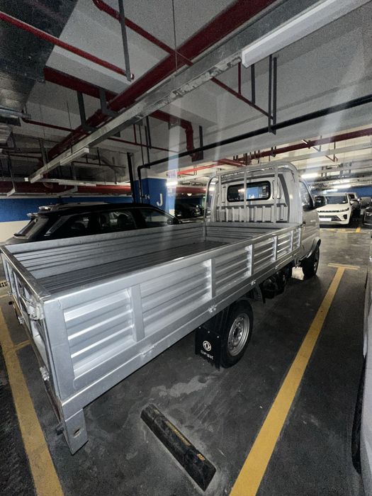 Автомашина сотилади Д50