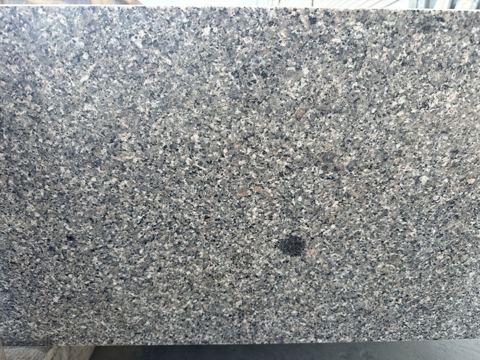 Granit Suvliq Koksaroy Maroqand Aurora Qorabog