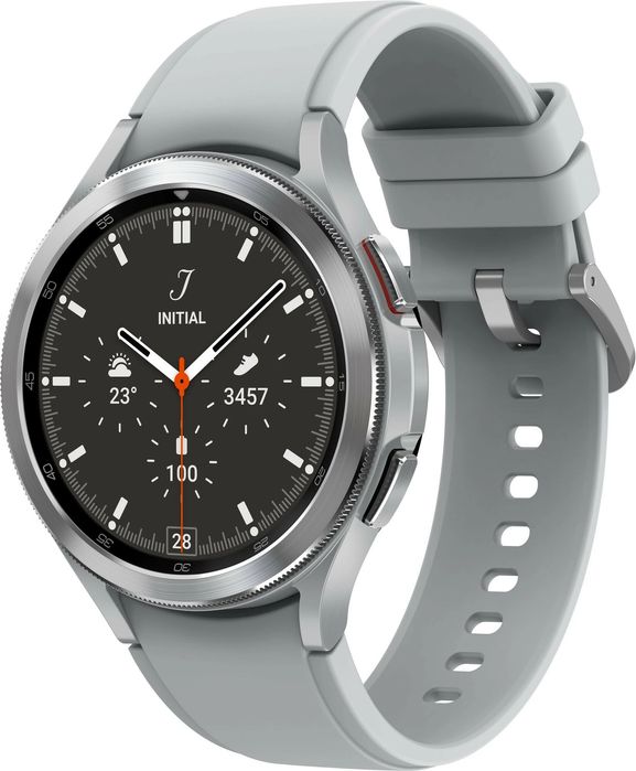 Часы Samsung Watch 4