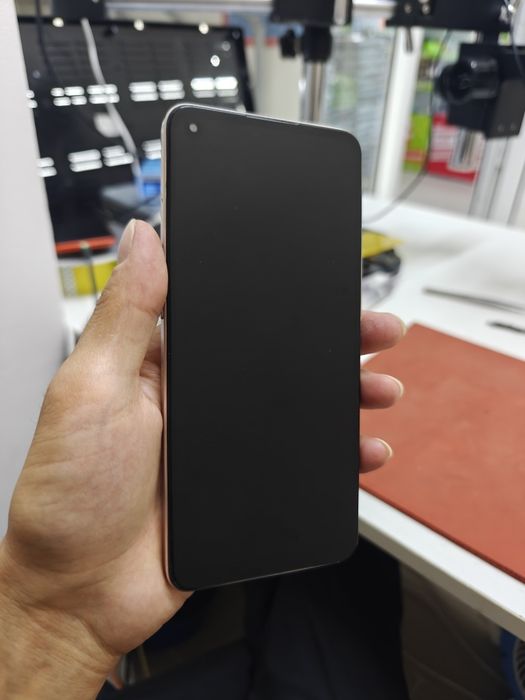 Срочно! Oppo reno 7 4G