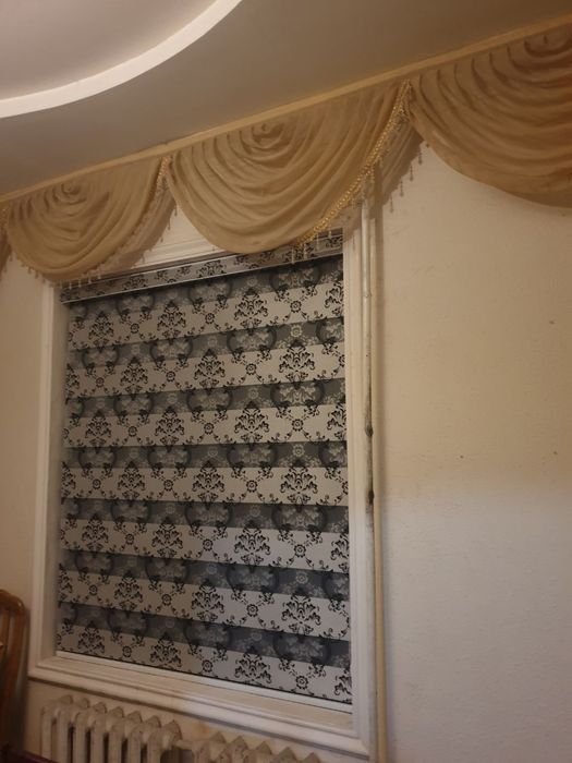 jalyuzi pardalar masketniy setka plise