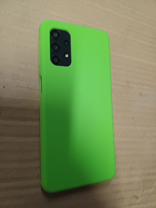 Samsung A32 5G 128/4 dual sim