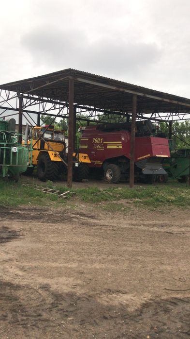 Изготовление металлоконструкций