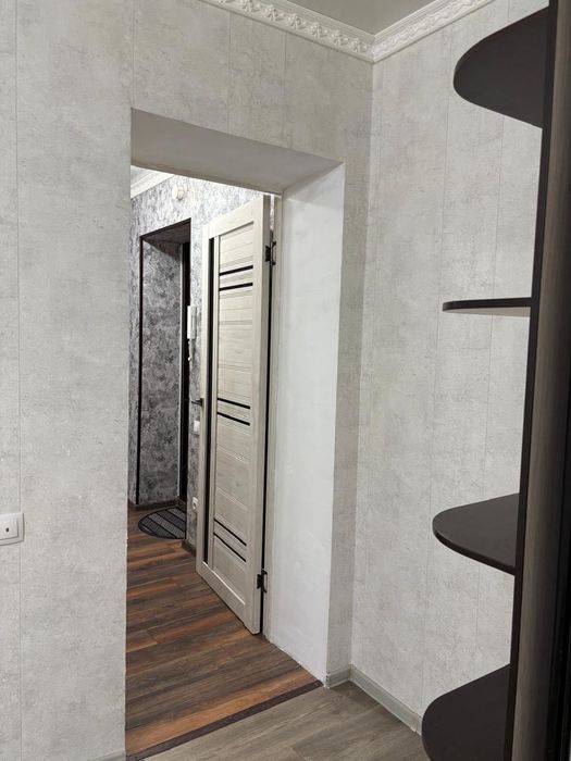 Сдам 2 ком квартиру в г. Костанай
