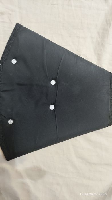 Адаптер ремня безопасности