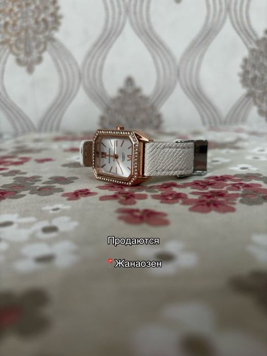 женские часы Doukou