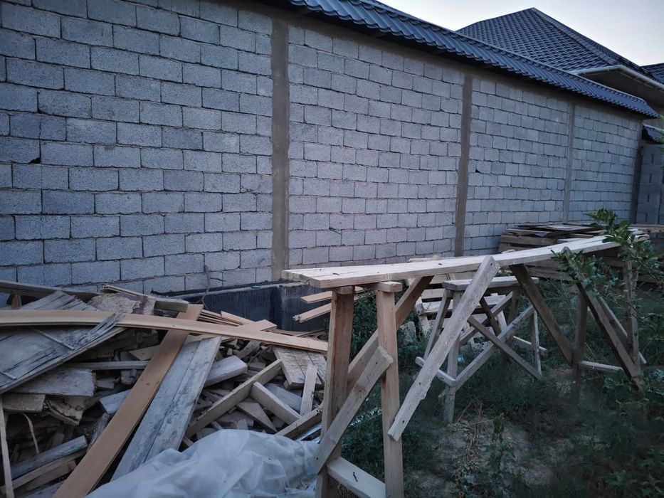 Дрова, дерево бесплатно