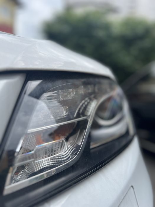 Audi Q5 I (8R, facelift 2012 , 2.0TDI)