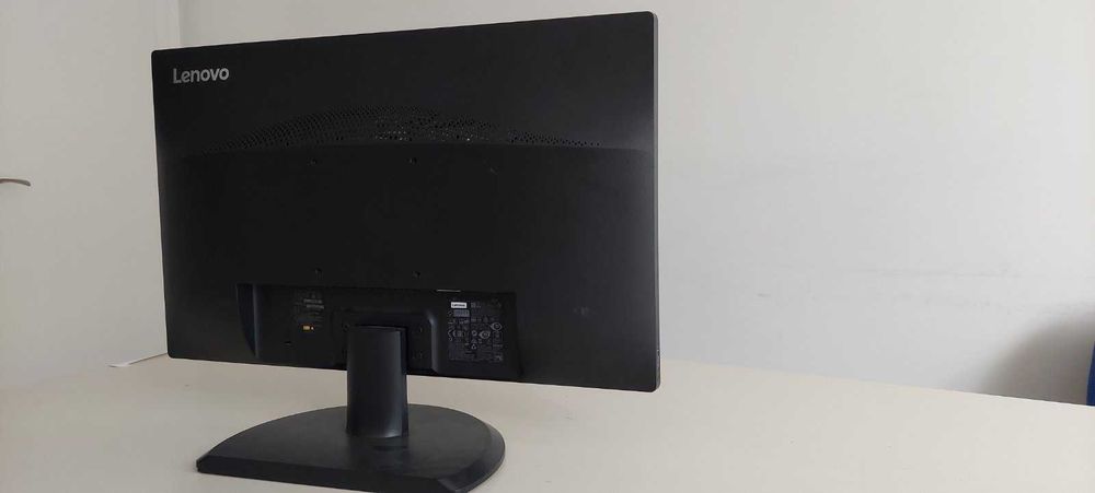 Монитор Lenovo E2224A