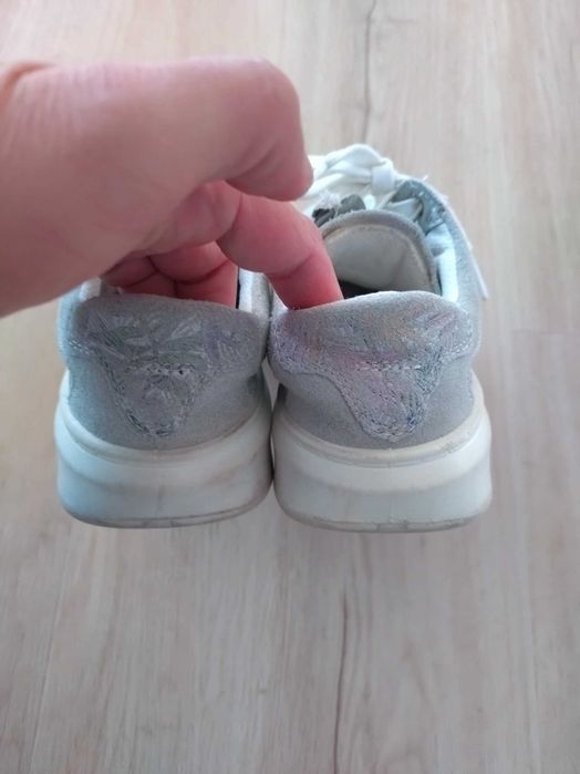 Pantofi Superfit 33