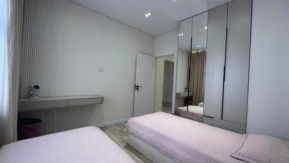 ;Мирабад‼️4ком квартира 130м2 евро Нукус Фаргона йули Северный вокзал