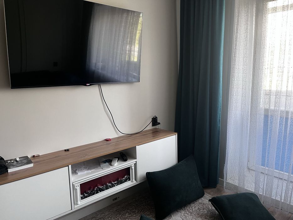 Продам квартиру 1,5ку