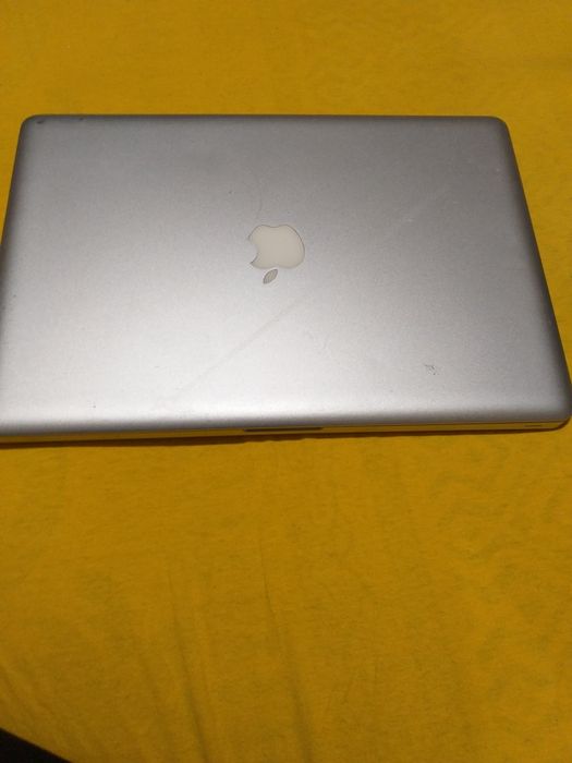 Laptop piese ipad samsung ,toshiba