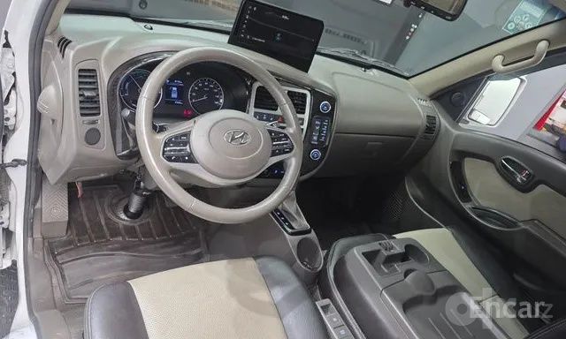 Hyundai Porter EV Koreadan zakazga obkeberamz O'zbekistongacha 18.400$