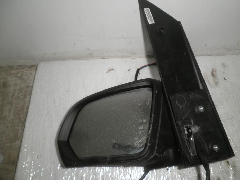 Oglinda completa stanga / dreapta Mercedes Vito W447