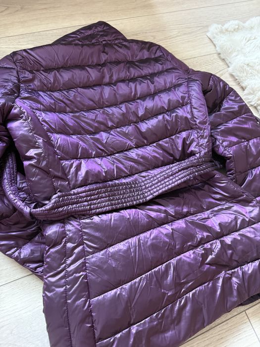 Есенно яке размер С