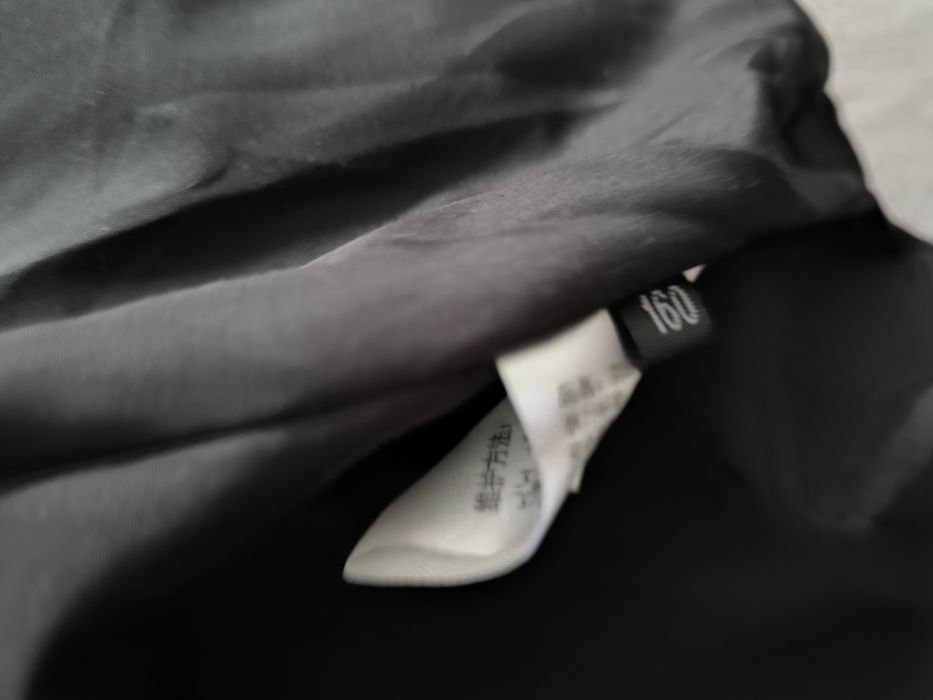 Куртка для девочки