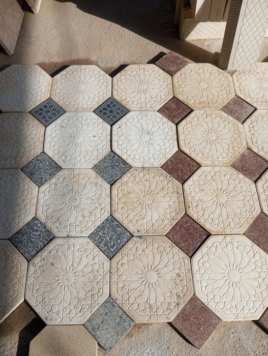 Shlakabloq Gazablok Burlchatka pesok sement