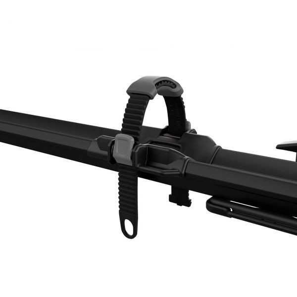 Suport biciclete Thule FastRide 564001 Negru cu prindere pe bare