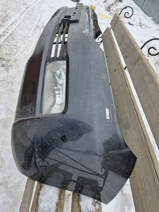 Тойота Ланд Крузер 200