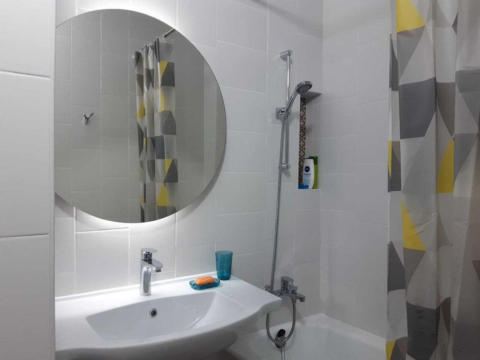 Помогу сдать/купить квартиру дом в Ташкенте ,Арендага/ПРОДАЖА Срочно