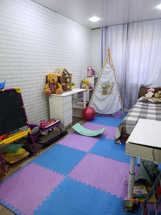 Обмен   квартиры срочно