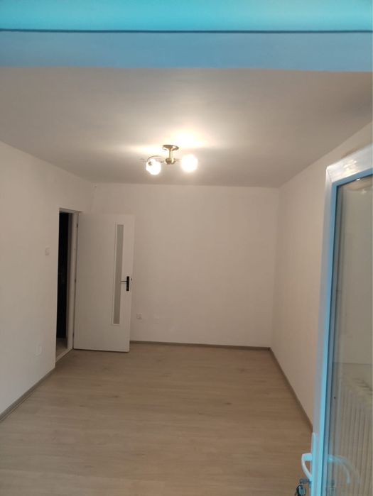 Ofer spre inchiriere garsoniera Miercurea Ciuc