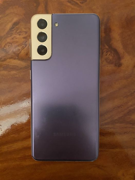 Samsung s21 5g srochna