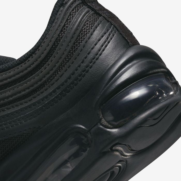 Nike Air Max 97 - 42 Номер Оригинални
