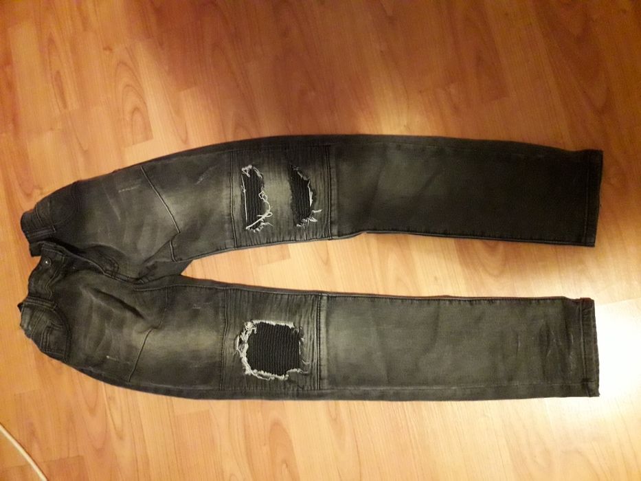 Blugi copii mărimea 30