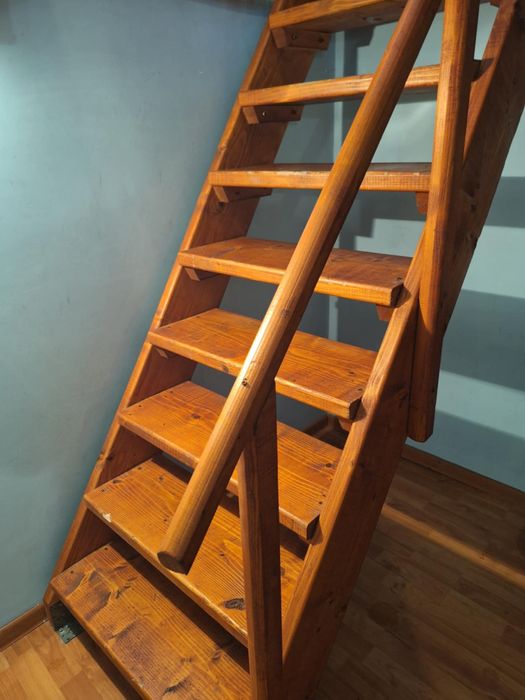 Garsoniera cf1 de inchiriat