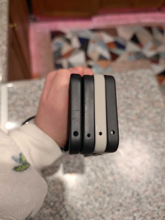 Калъфи за Google Pixel 9 Pro XL