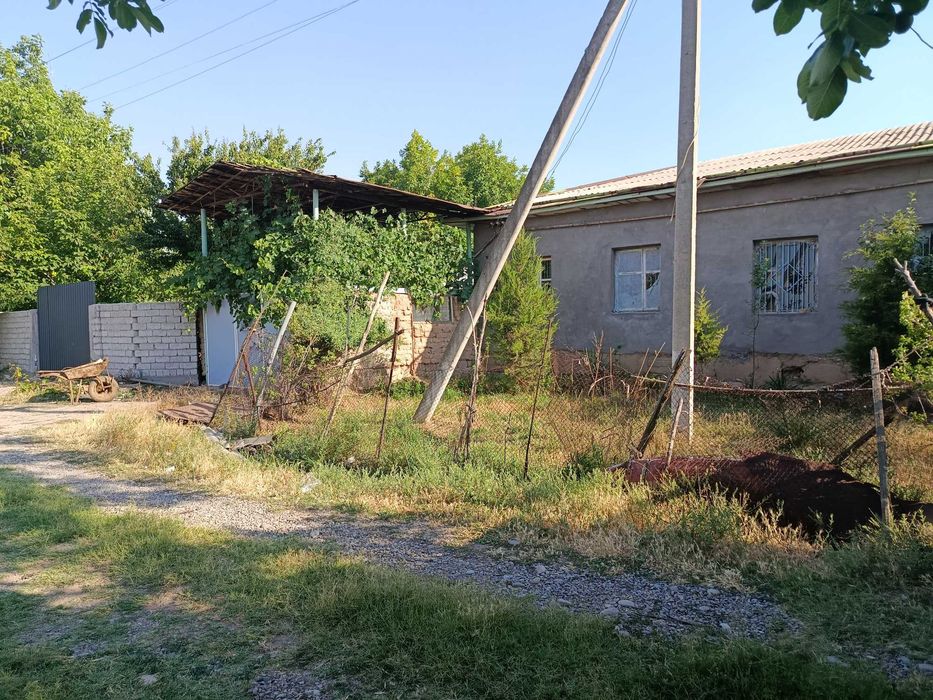Ферма сотилади продается ферма