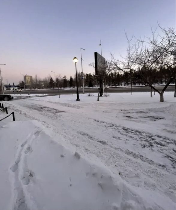 Продам коммерческое помещение