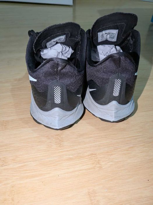 Adidasi Nike Air Zoom Pegasus 36 Trail