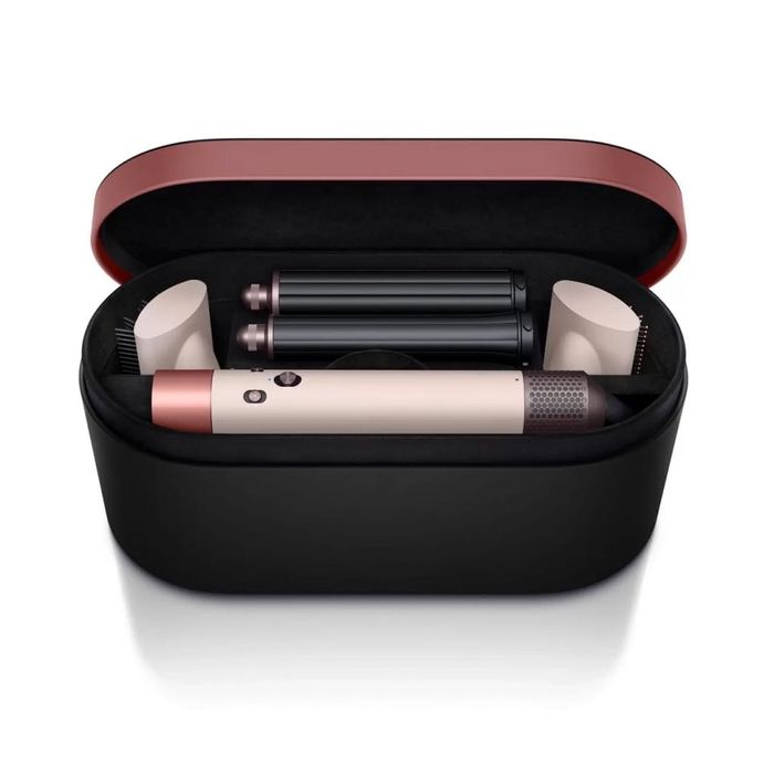 DYSON Стайлеры и Фены все расцветки есть в наличии