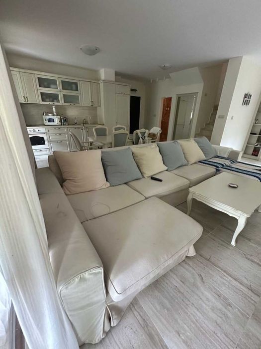 Продава се Къща в Созопол - 157 кв.м за 2230 €/кв.м - Снимка #6