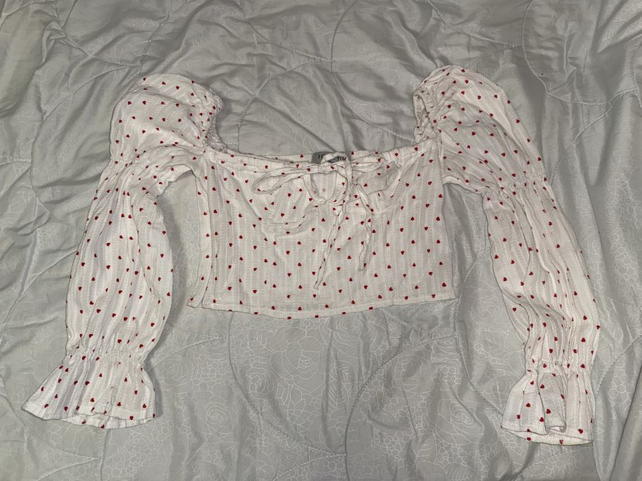 Продам женские вещи