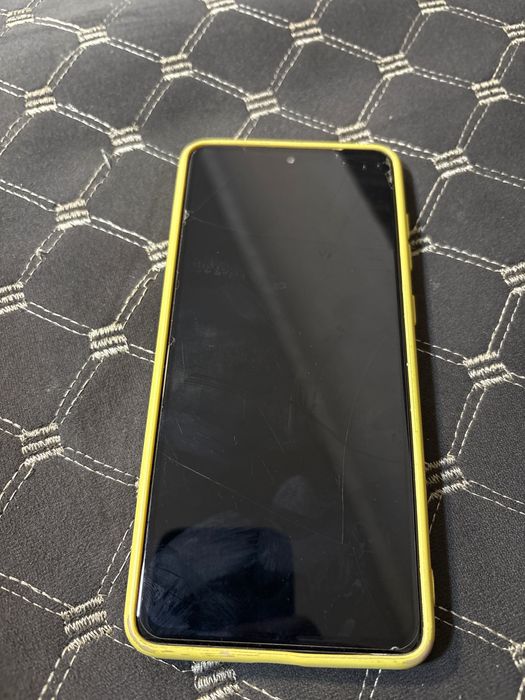 Самсунг а71 128 гб