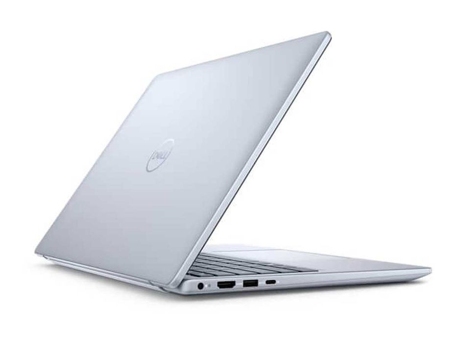 Лаптоп DELL Inspiron 14 5440 I5-1334U 16GB 256GB SSD NVME с до 24 МЕСЕЦА ГАРАНЦИЯ и Windows 11 PRO