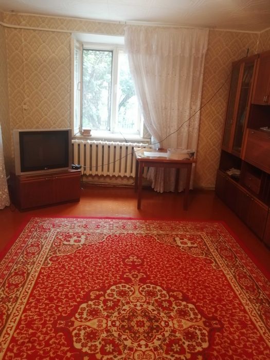 Сдам в аренду частный  дом