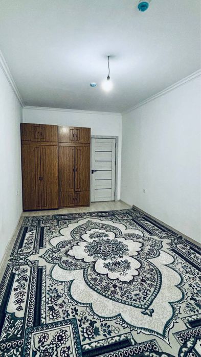 Продажа квартира Сергели